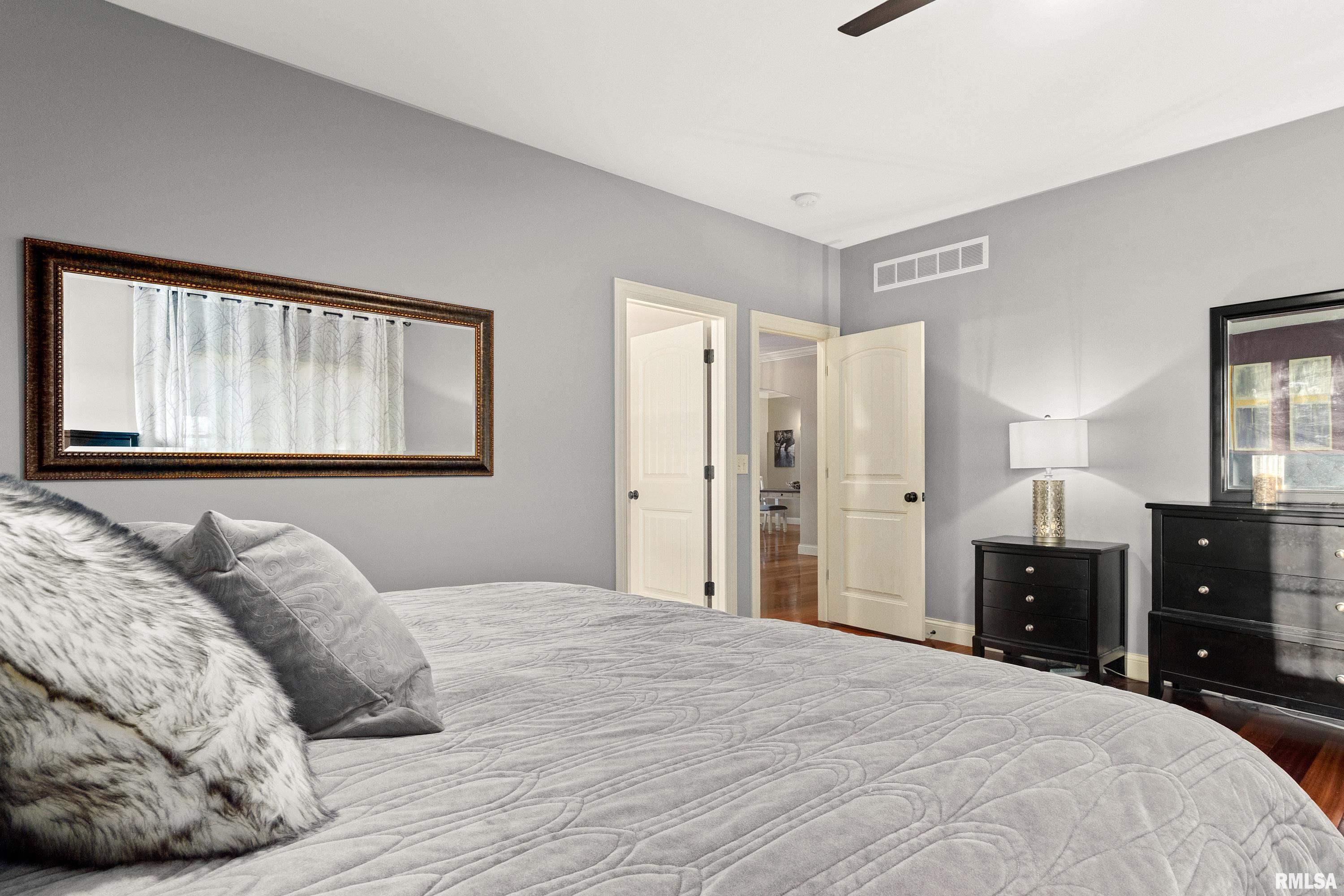 3220 West Rosebury Lane Dunlap, IL 61525 - Photo 36 of 82