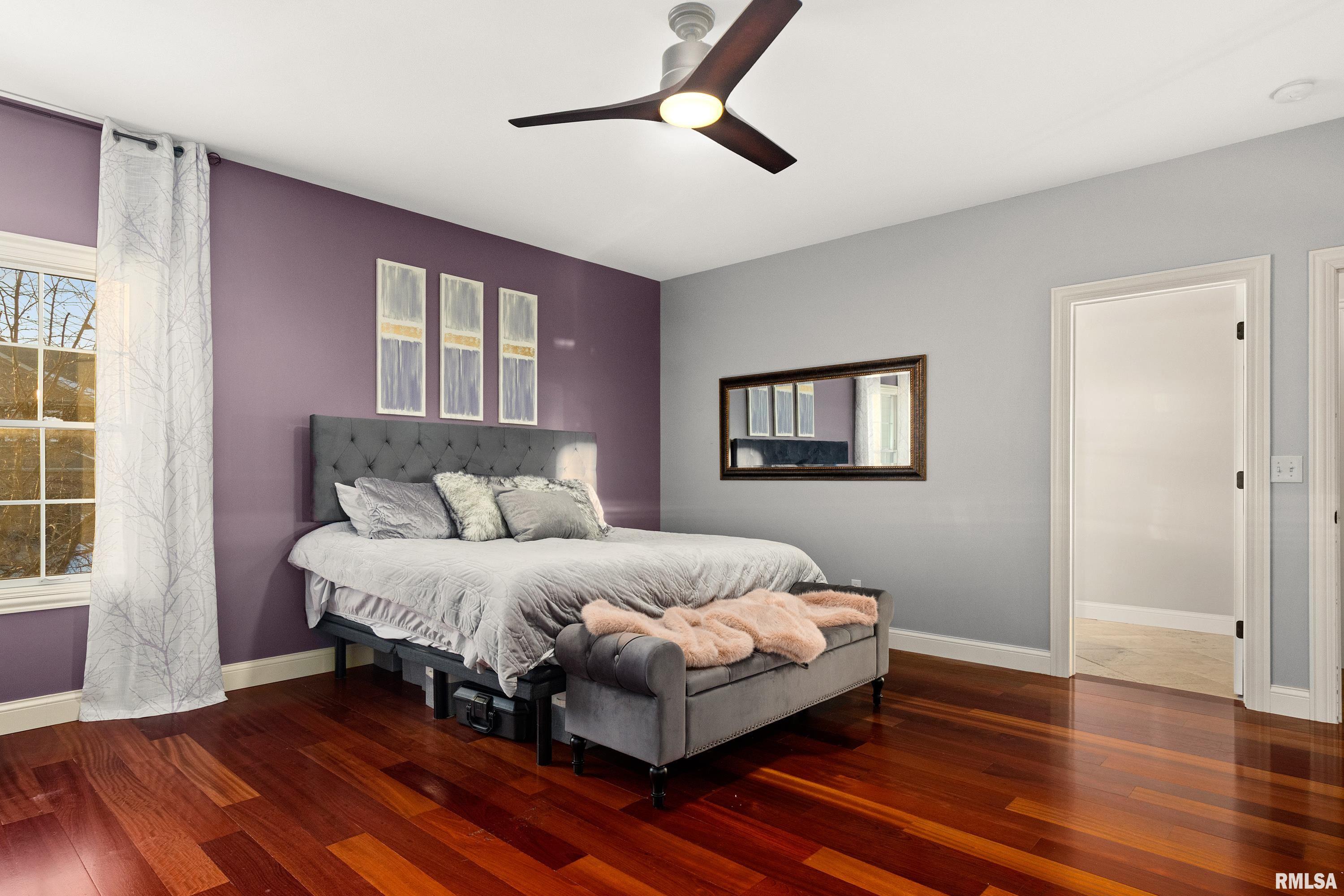 3220 West Rosebury Lane Dunlap, IL 61525 - Photo 37 of 82