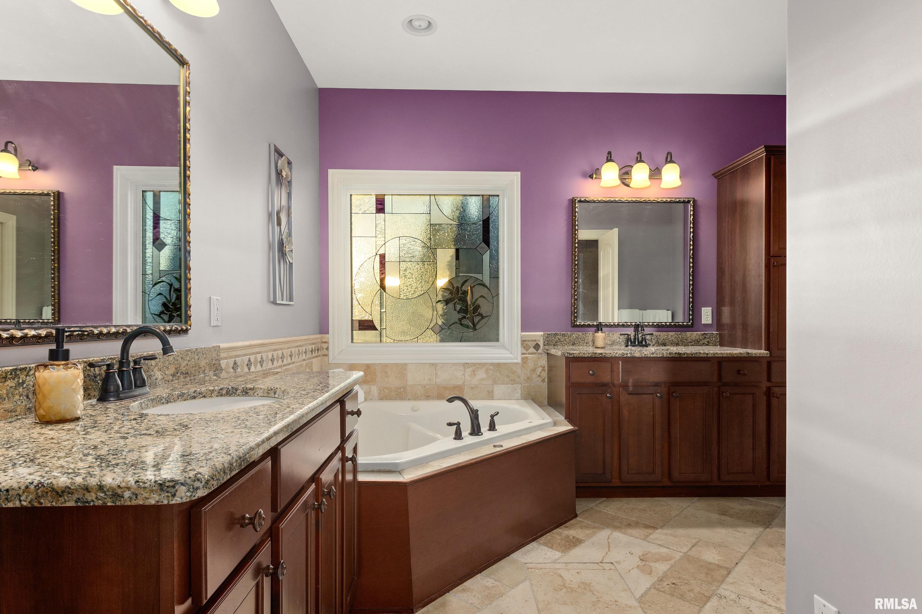 3220 West Rosebury Lane Dunlap, IL 61525 - Photo 38 of 82