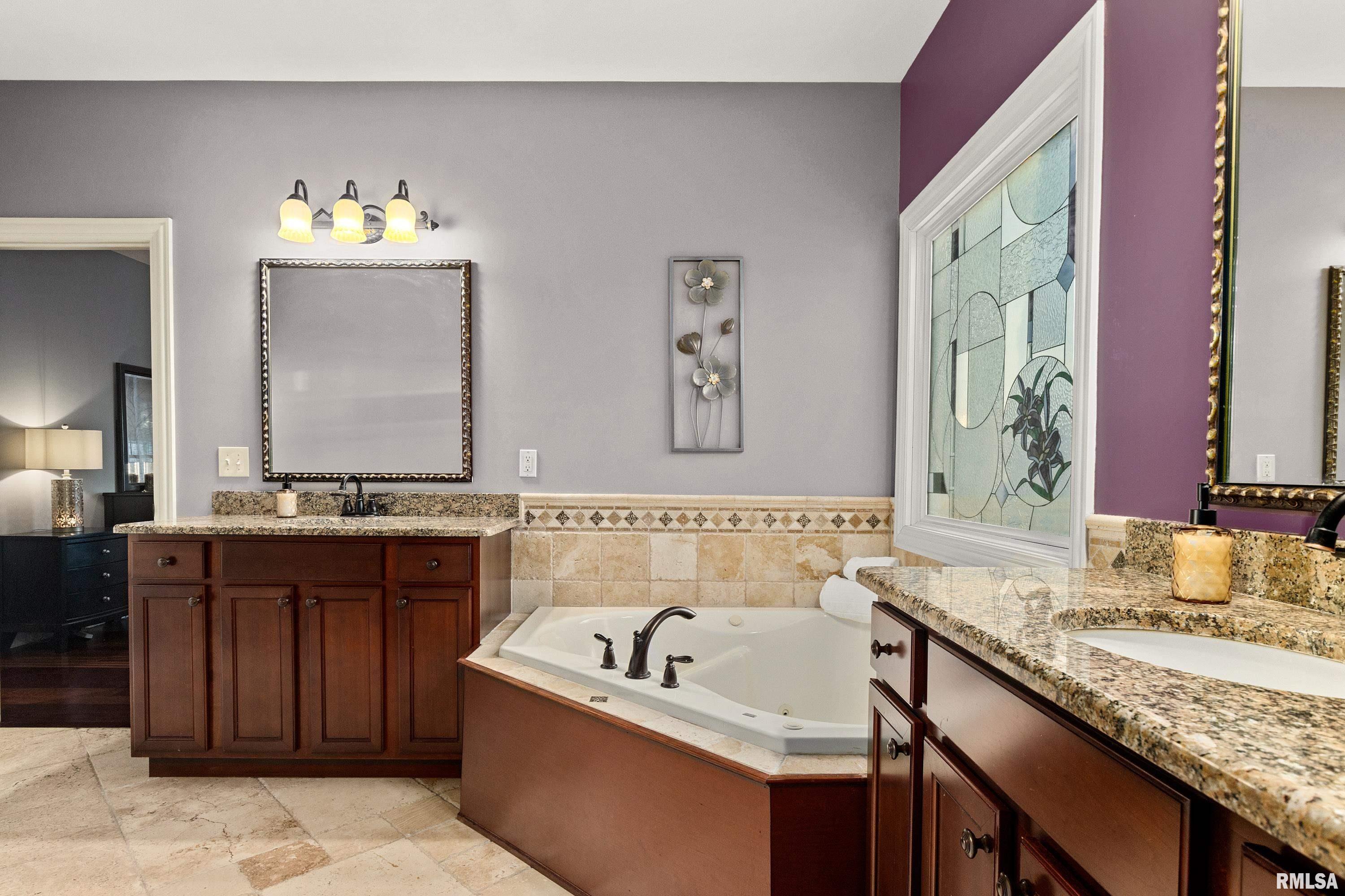 3220 West Rosebury Lane Dunlap, IL 61525 - Photo 39 of 82