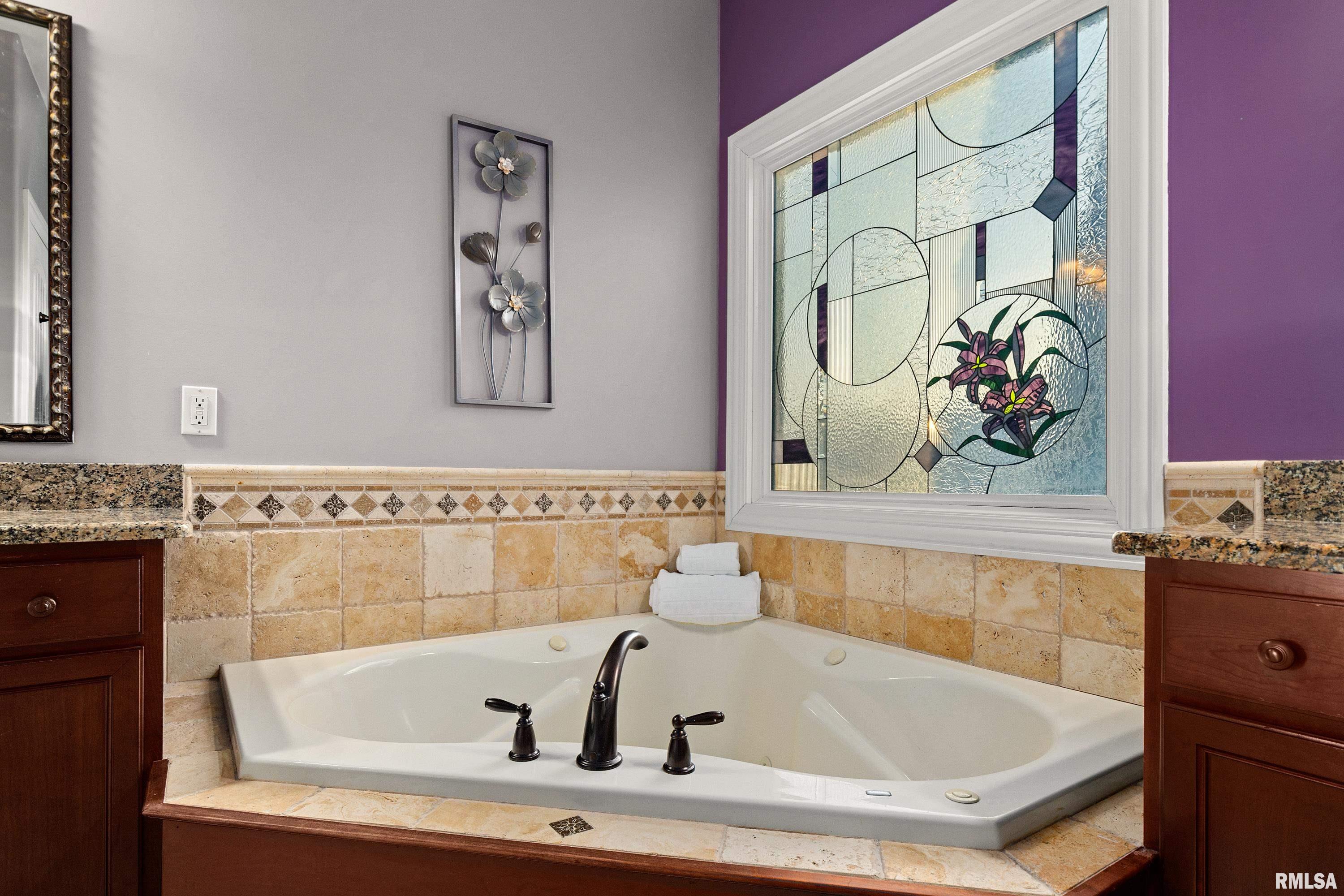 3220 West Rosebury Lane Dunlap, IL 61525 - Photo 40 of 82