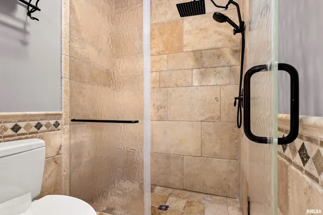 $625,000 | 3220 West Rosebury Lane, Dunlap, IL 61525