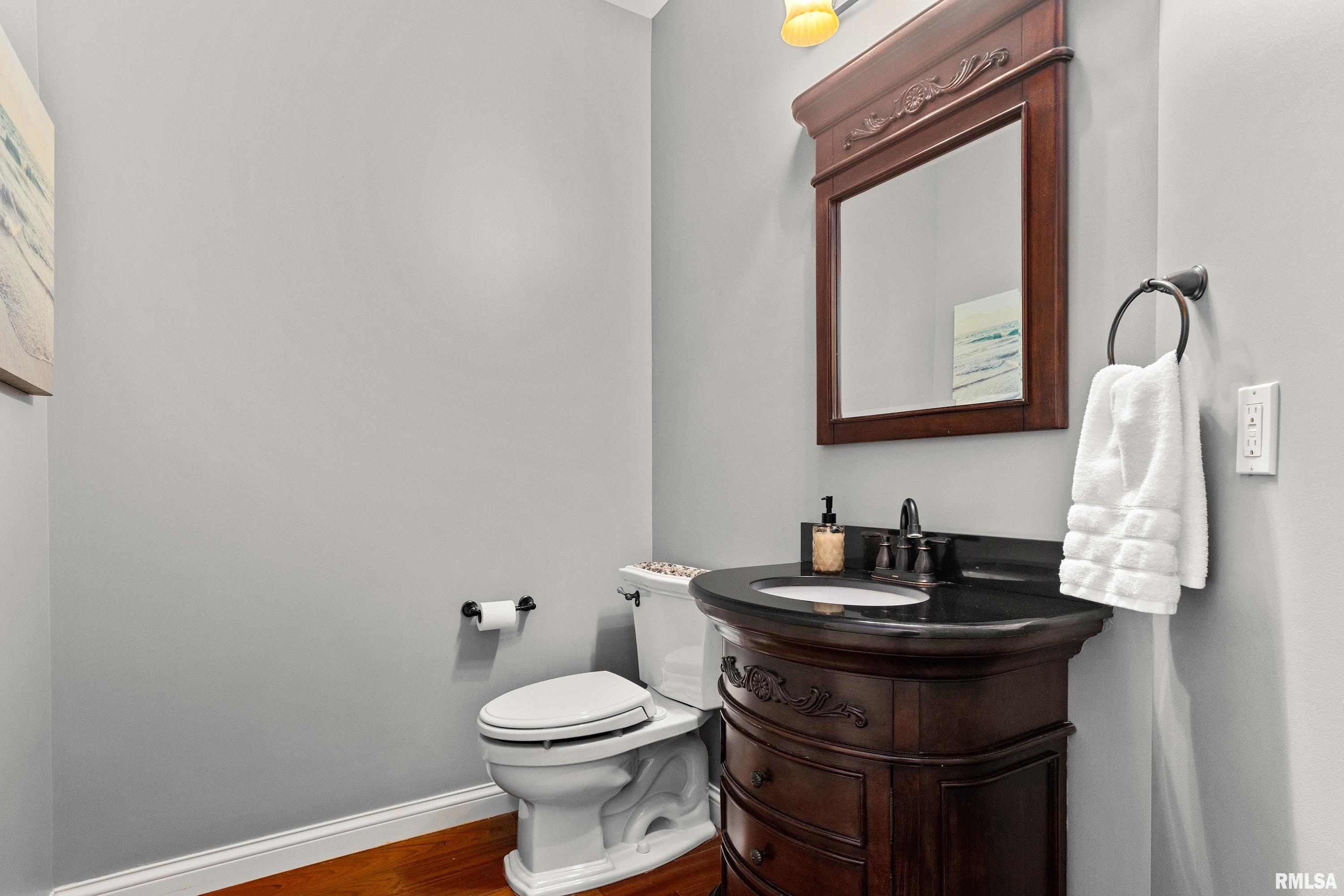 3220 West Rosebury Lane Dunlap, IL 61525 - Photo 43 of 82