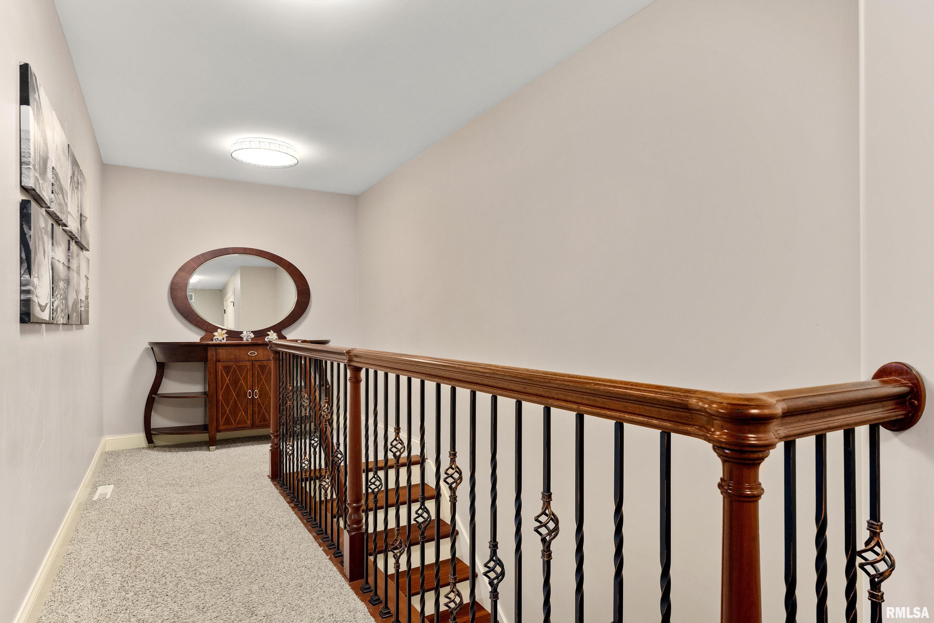 3220 West Rosebury Lane Dunlap, IL 61525 - Photo 44 of 82