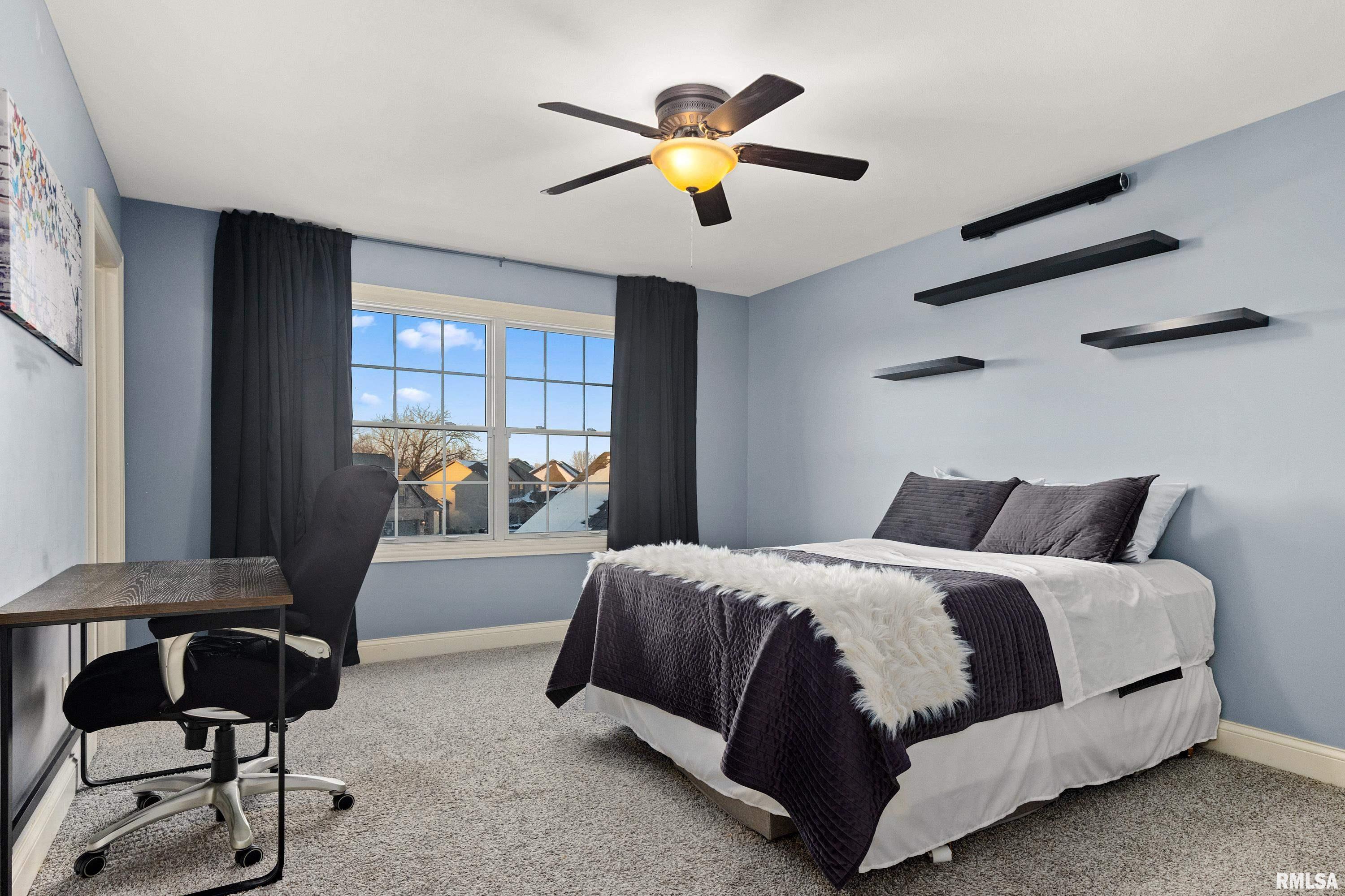 3220 West Rosebury Lane Dunlap, IL 61525 - Photo 45 of 82