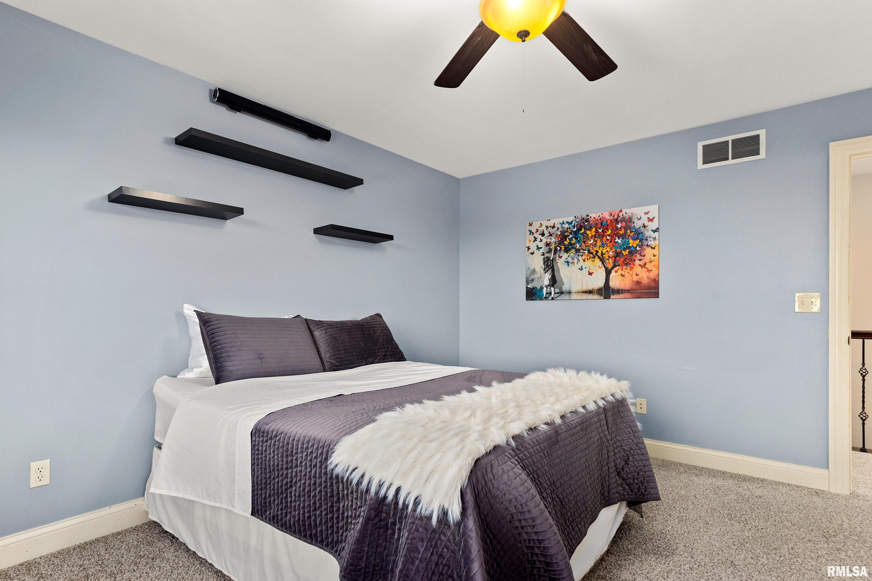 3220 West Rosebury Lane Dunlap, IL 61525 - Photo 46 of 82