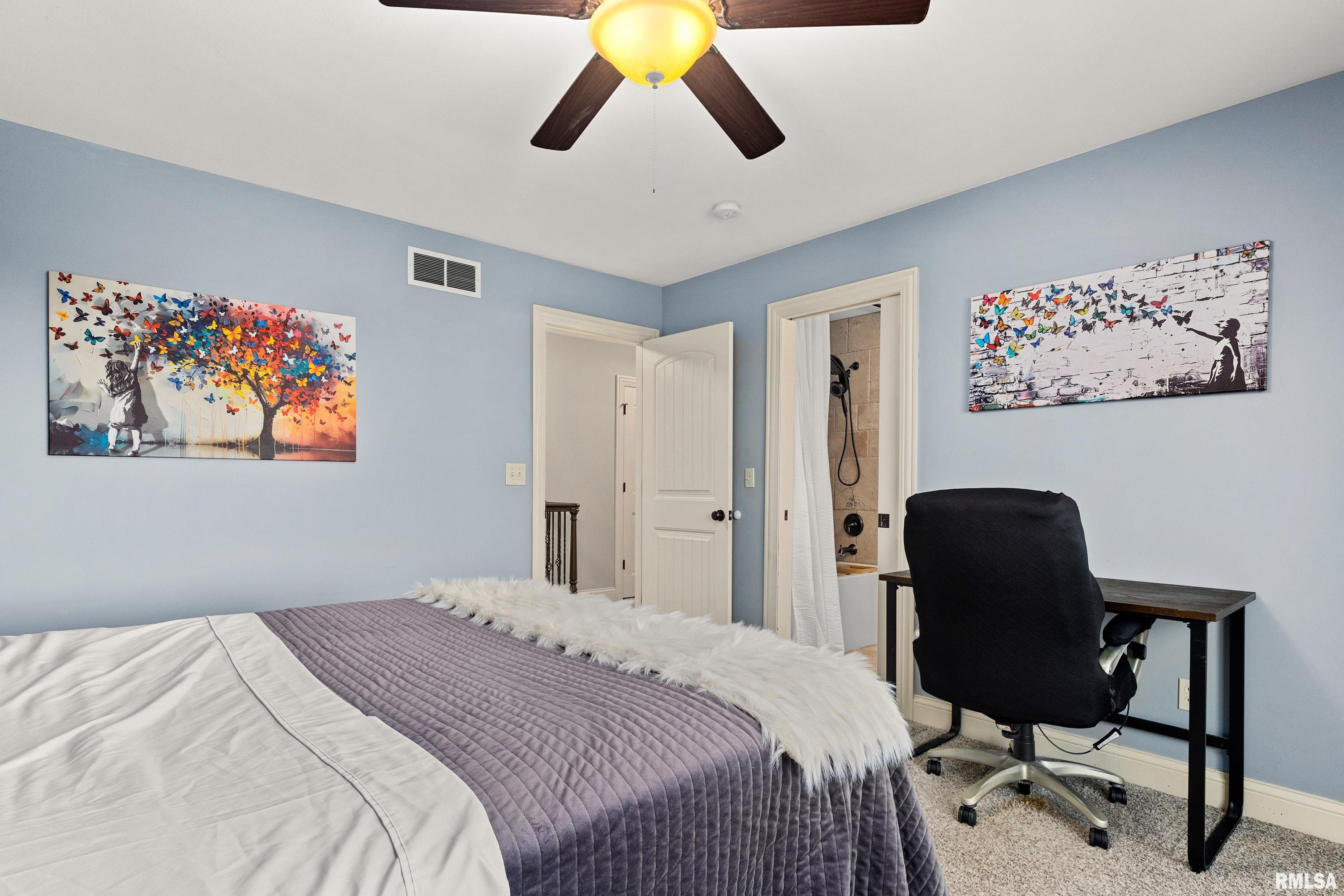 3220 West Rosebury Lane Dunlap, IL 61525 - Photo 47 of 82