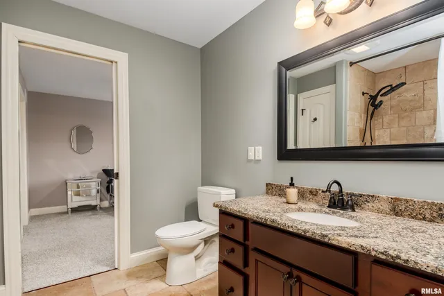 $625,000 | 3220 West Rosebury Lane, Dunlap, IL 61525