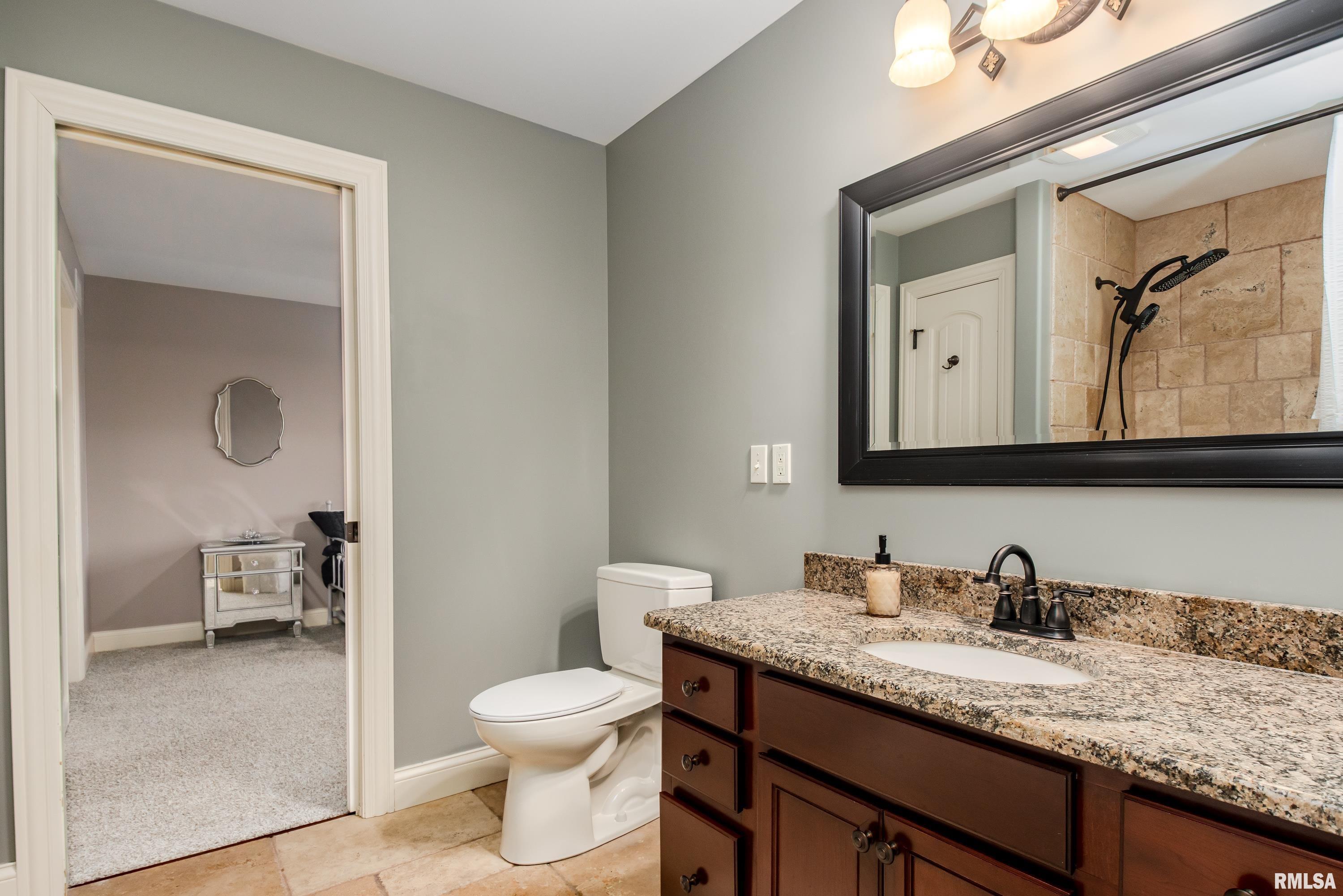 3220 West Rosebury Lane Dunlap, IL 61525 - Photo 49 of 82