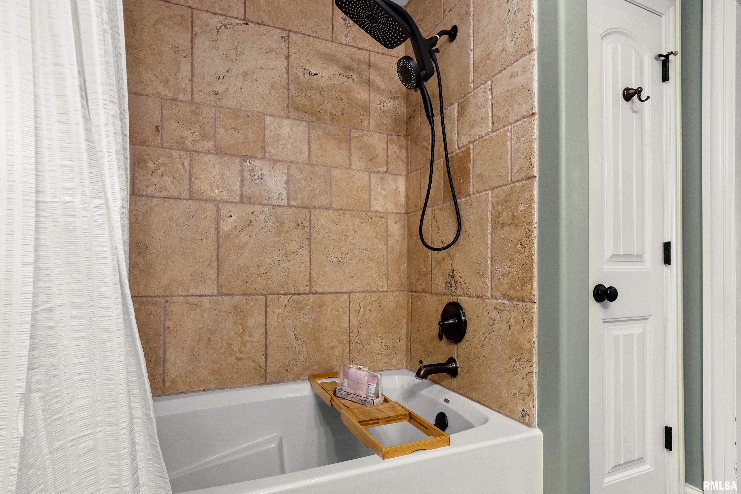 3220 West Rosebury Lane Dunlap, IL 61525 - Photo 50 of 82