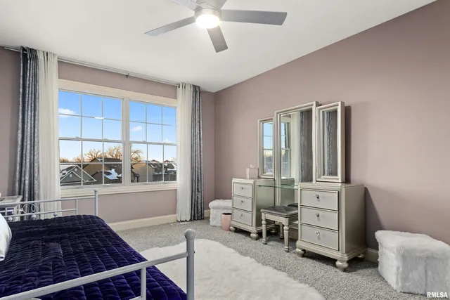 $625,000 | 3220 West Rosebury Lane, Dunlap, IL 61525