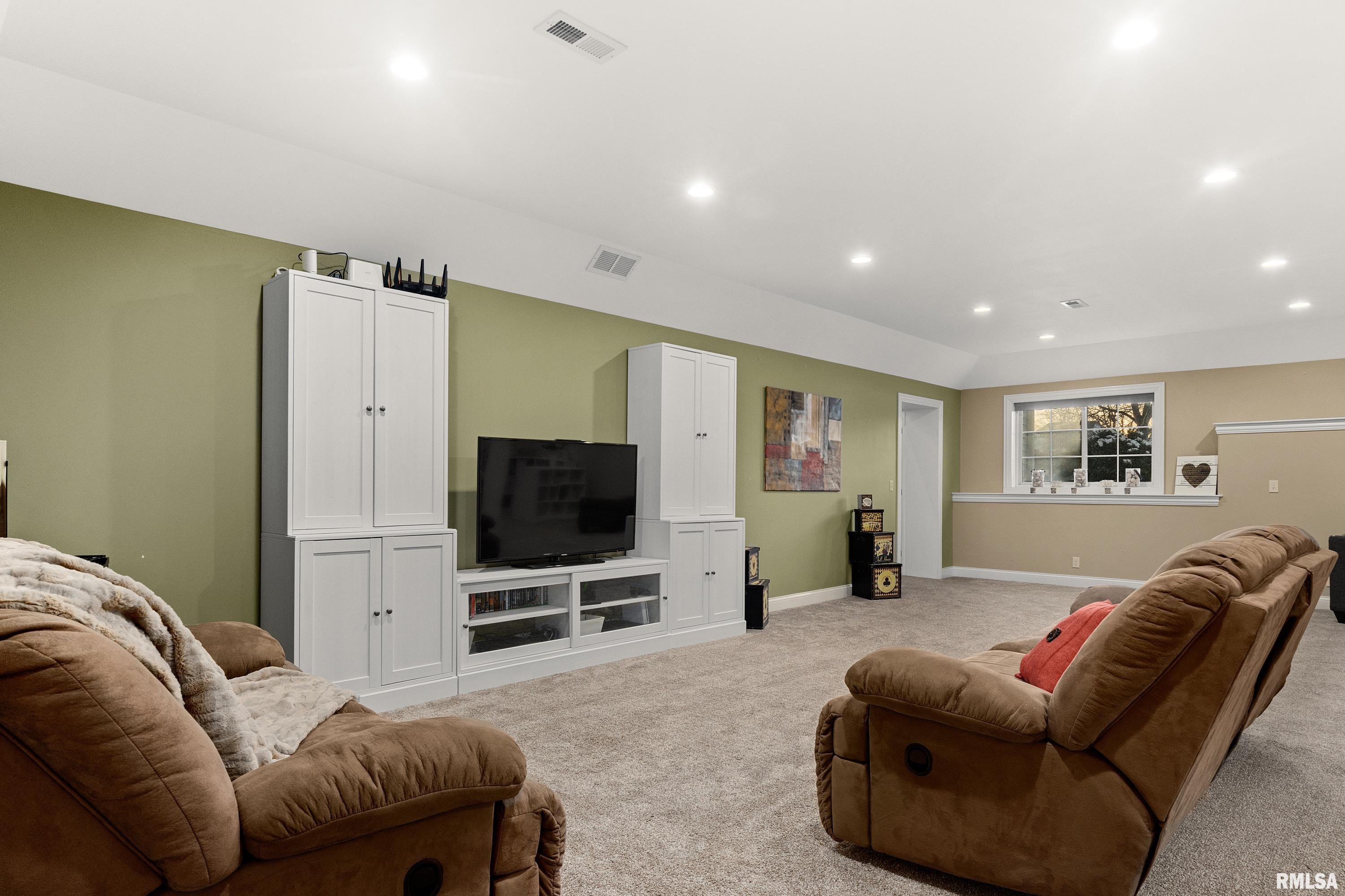 3220 West Rosebury Lane Dunlap, IL 61525 - Photo 55 of 82