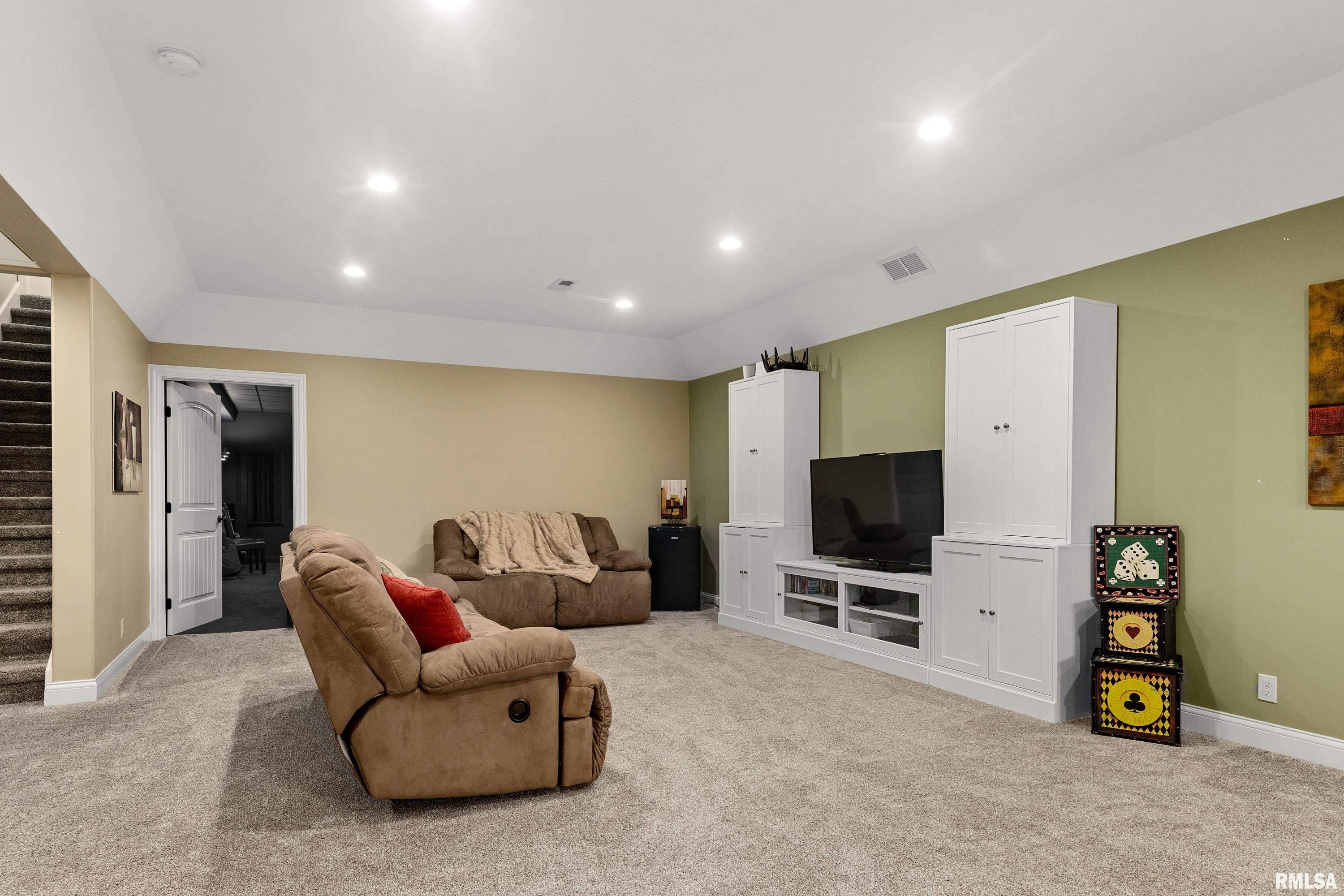 3220 West Rosebury Lane Dunlap, IL 61525 - Photo 56 of 82