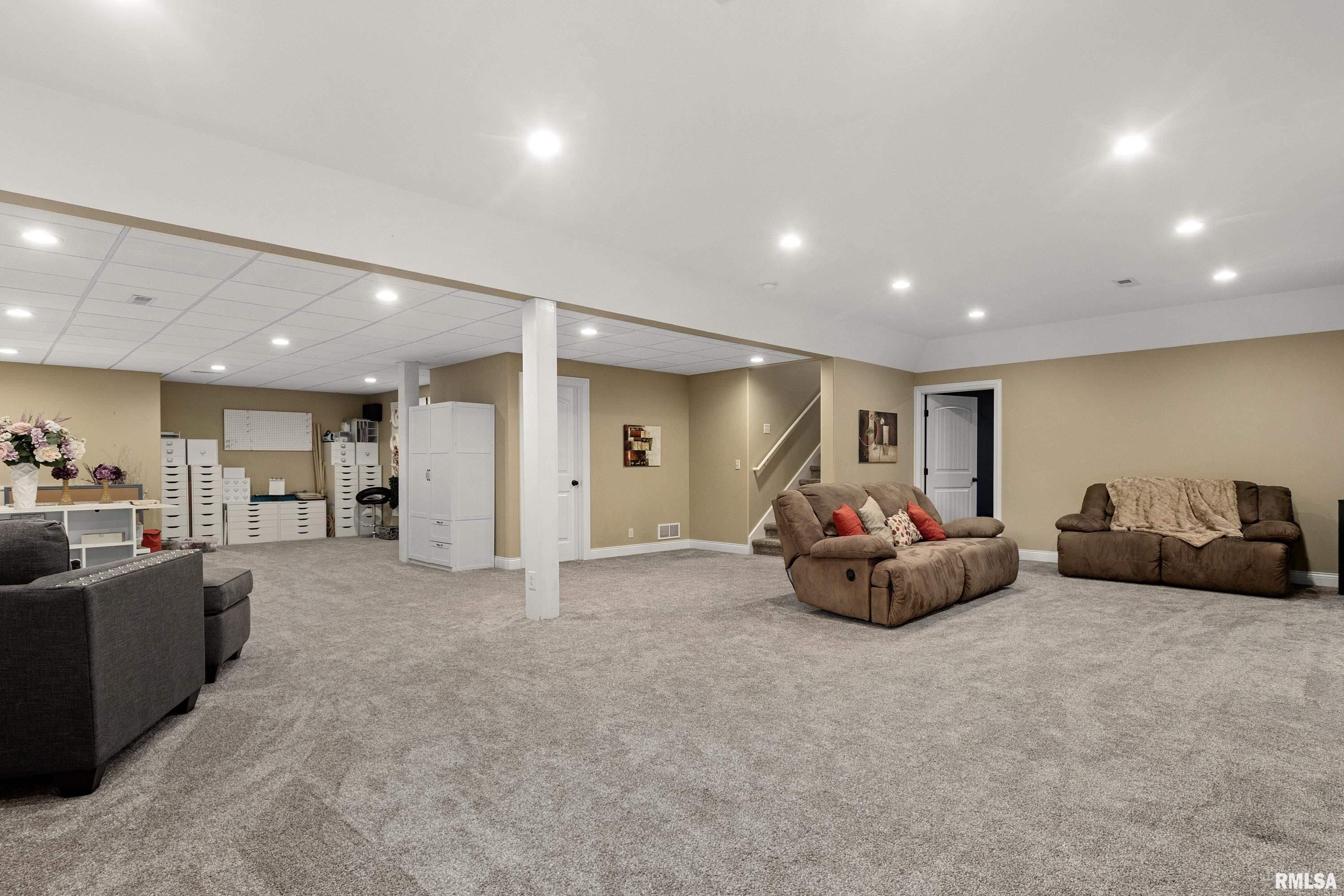 3220 West Rosebury Lane Dunlap, IL 61525 - Photo 57 of 82