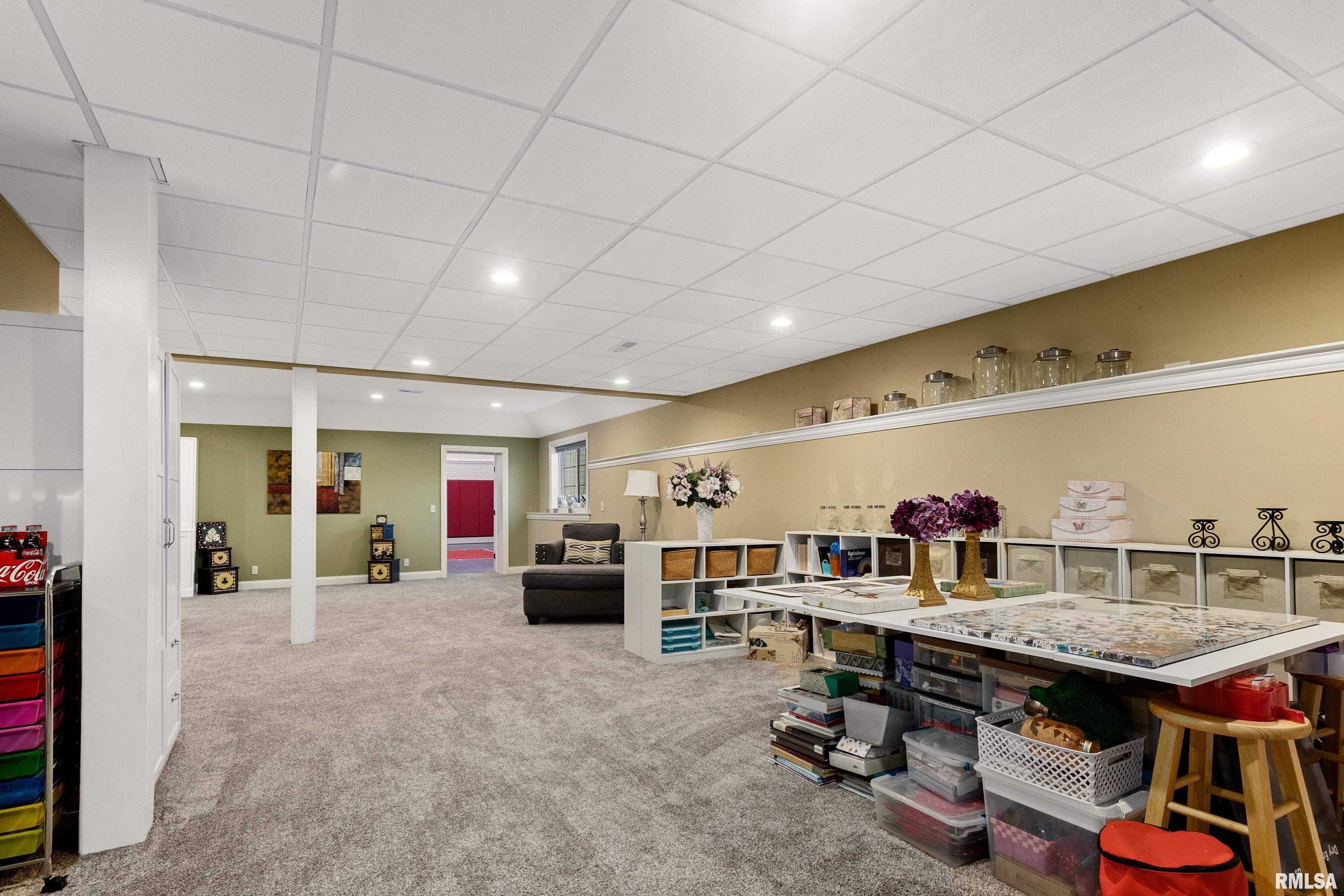 3220 West Rosebury Lane Dunlap, IL 61525 - Photo 60 of 82