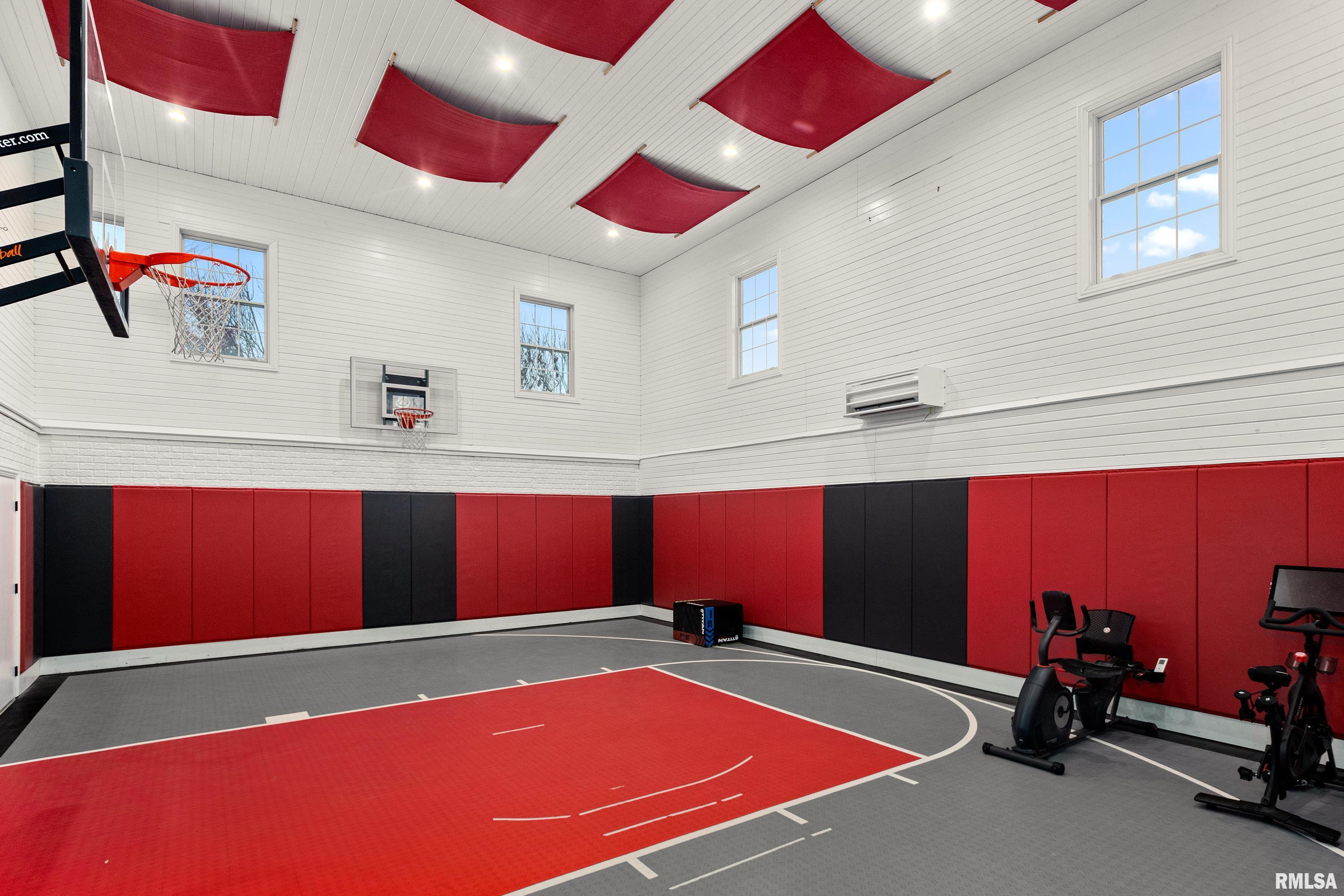 3220 West Rosebury Lane Dunlap, IL 61525 - Photo 63 of 82