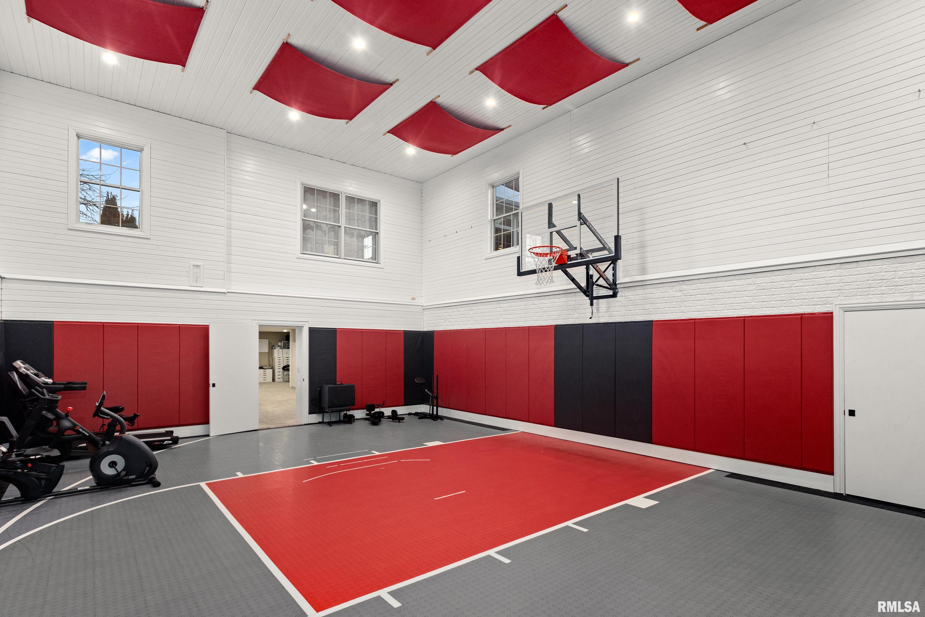 3220 West Rosebury Lane Dunlap, IL 61525 - Photo 64 of 82