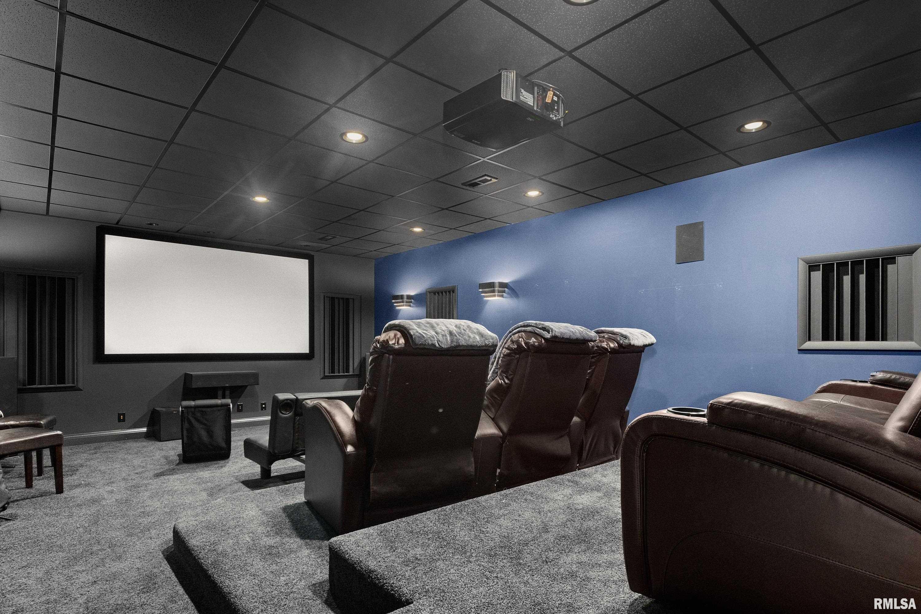 3220 West Rosebury Lane Dunlap, IL 61525 - Photo 66 of 82