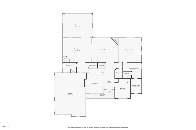 $625,000 | 3220 West Rosebury Lane, Dunlap, IL 61525