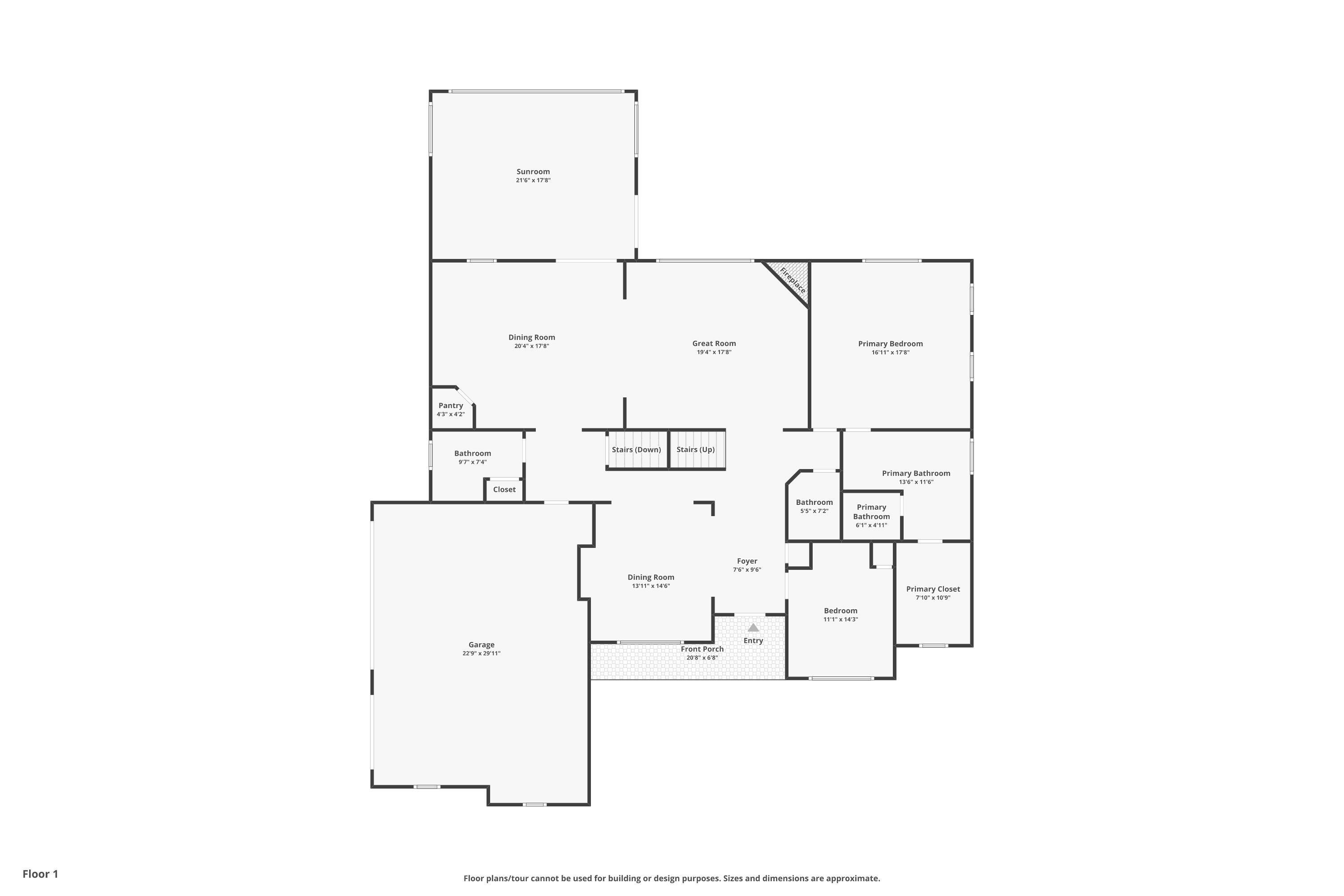 3220 West Rosebury Lane Dunlap, IL 61525 - Photo 68 of 82