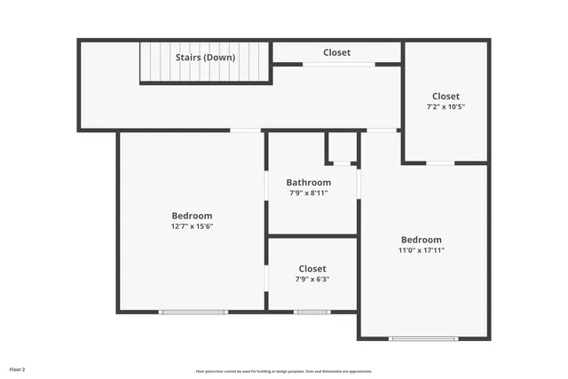 $625,000 | 3220 West Rosebury Lane, Dunlap, IL 61525