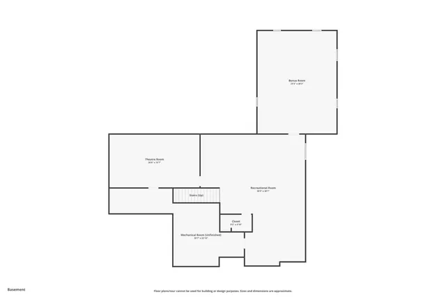 $625,000 | 3220 West Rosebury Lane, Dunlap, IL 61525