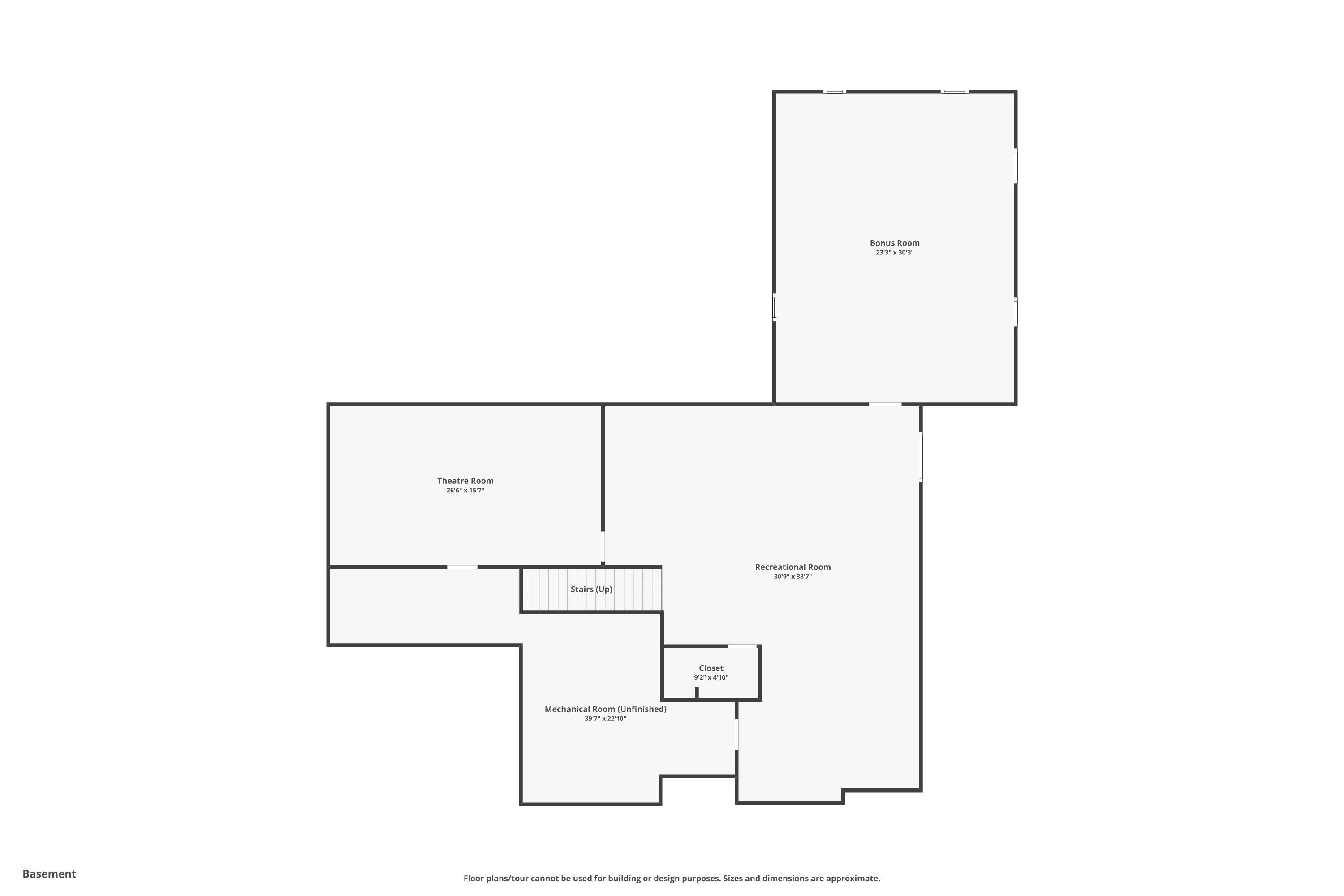 3220 West Rosebury Lane Dunlap, IL 61525 - Photo 70 of 82