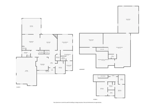 $625,000 | 3220 West Rosebury Lane, Dunlap, IL 61525