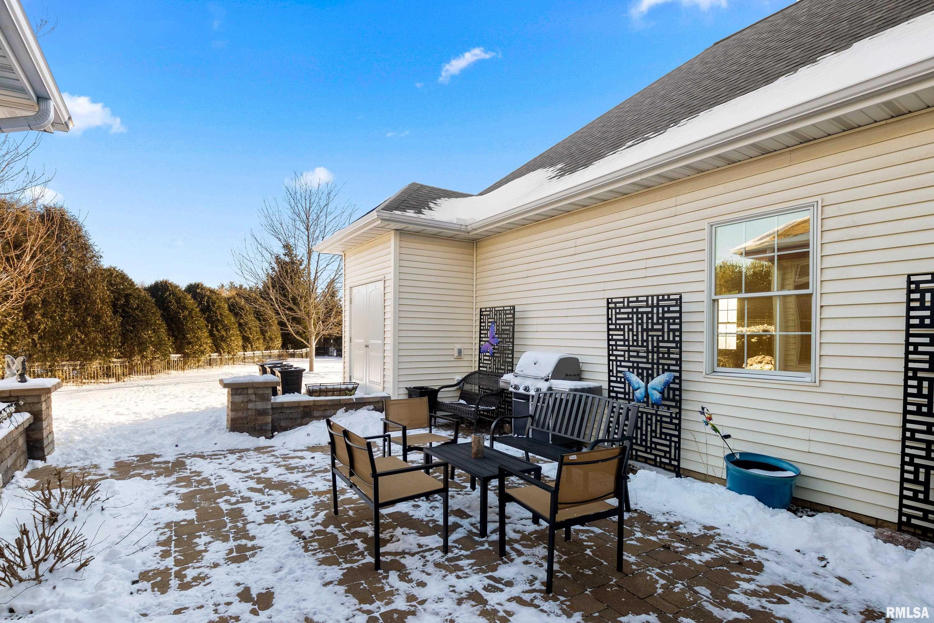 3220 West Rosebury Lane Dunlap, IL 61525 - Photo 72 of 82