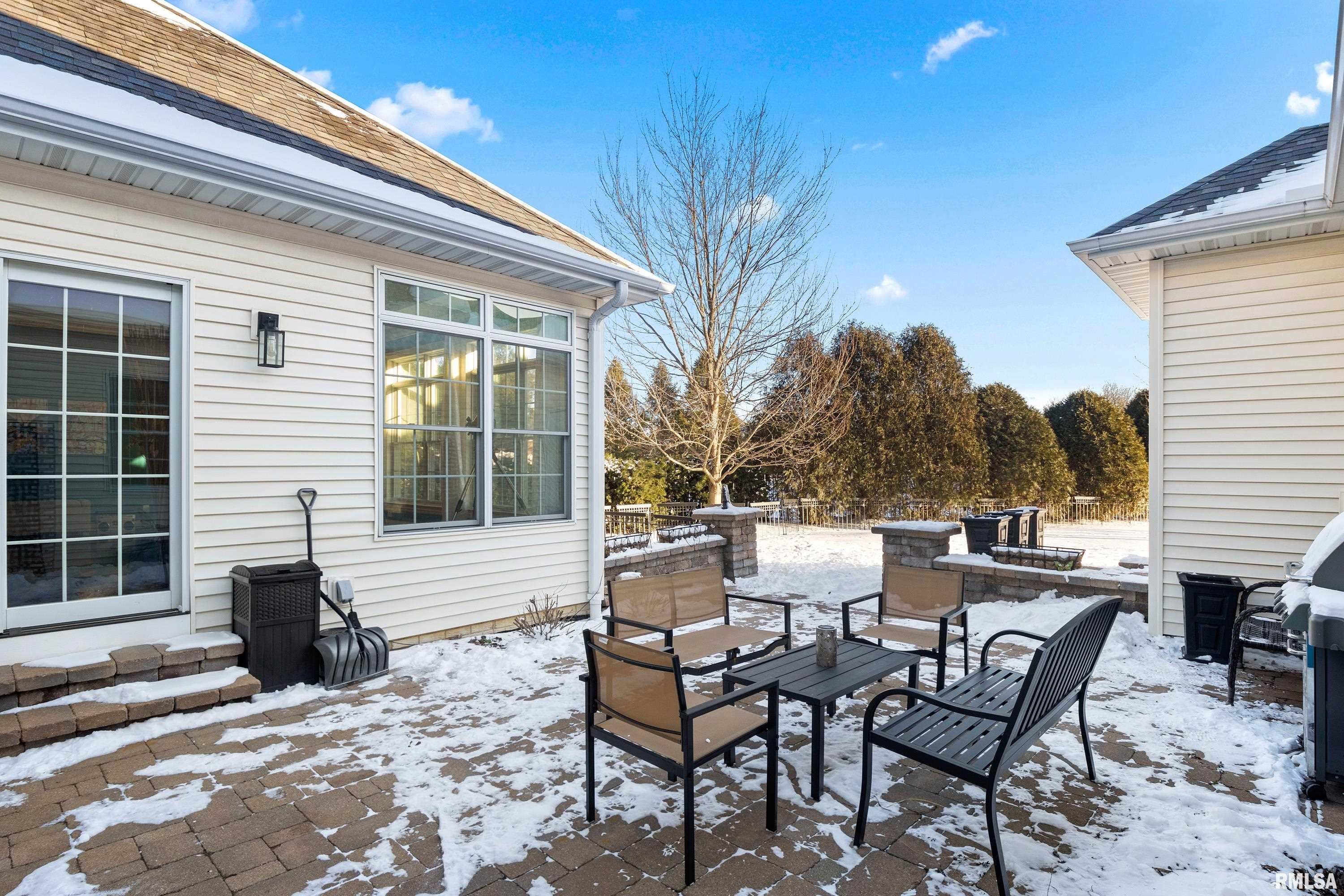 3220 West Rosebury Lane Dunlap, IL 61525 - Photo 73 of 82