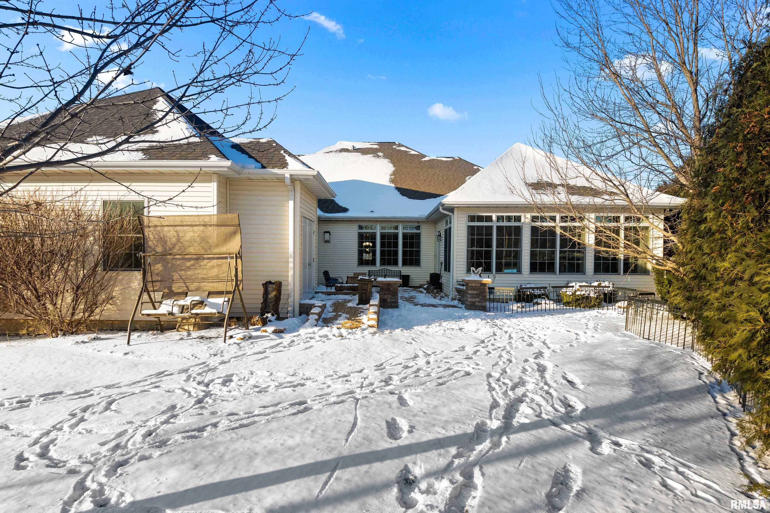 3220 West Rosebury Lane Dunlap, IL 61525 - Photo 74 of 82