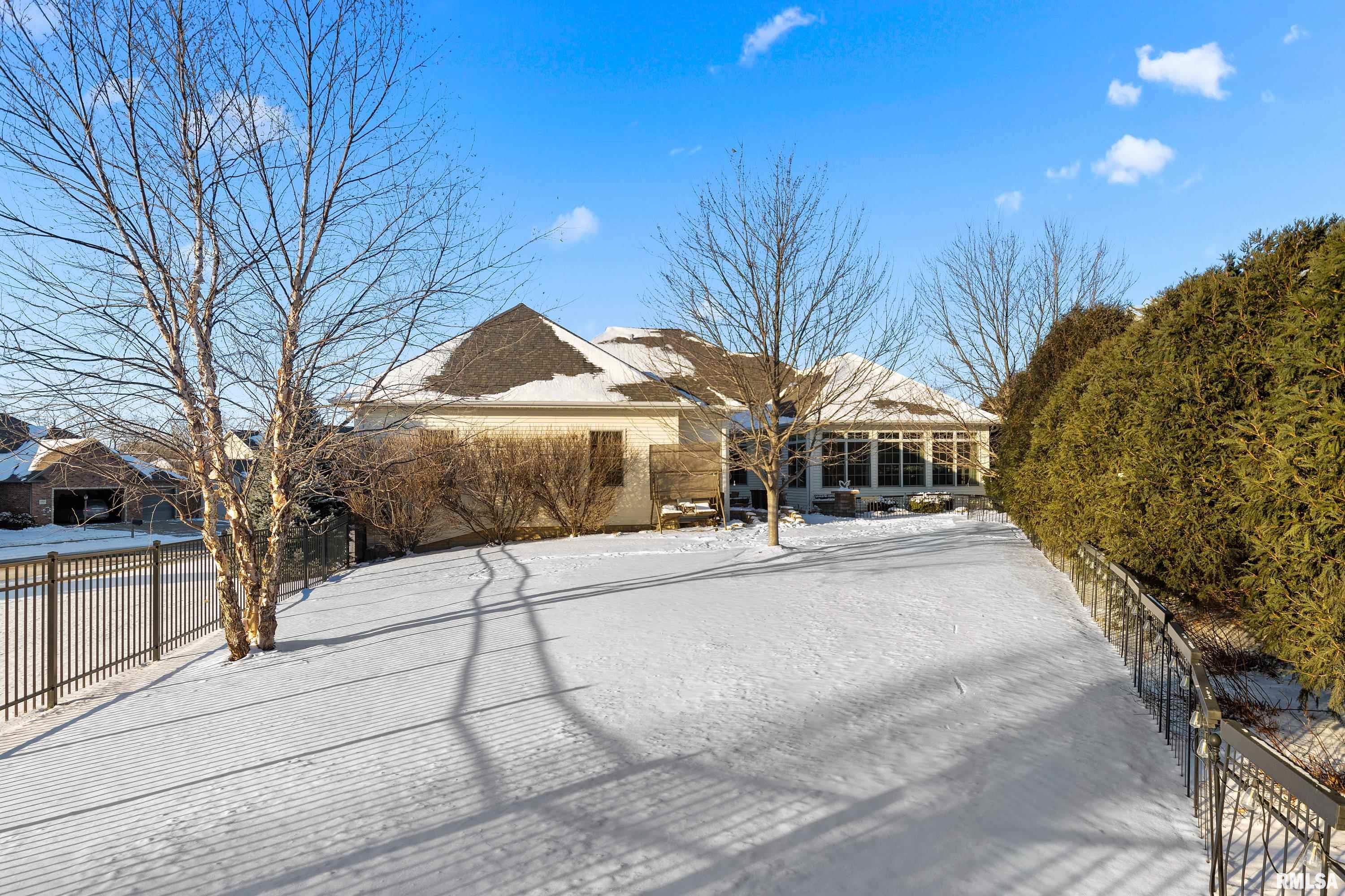 3220 West Rosebury Lane Dunlap, IL 61525 - Photo 76 of 82