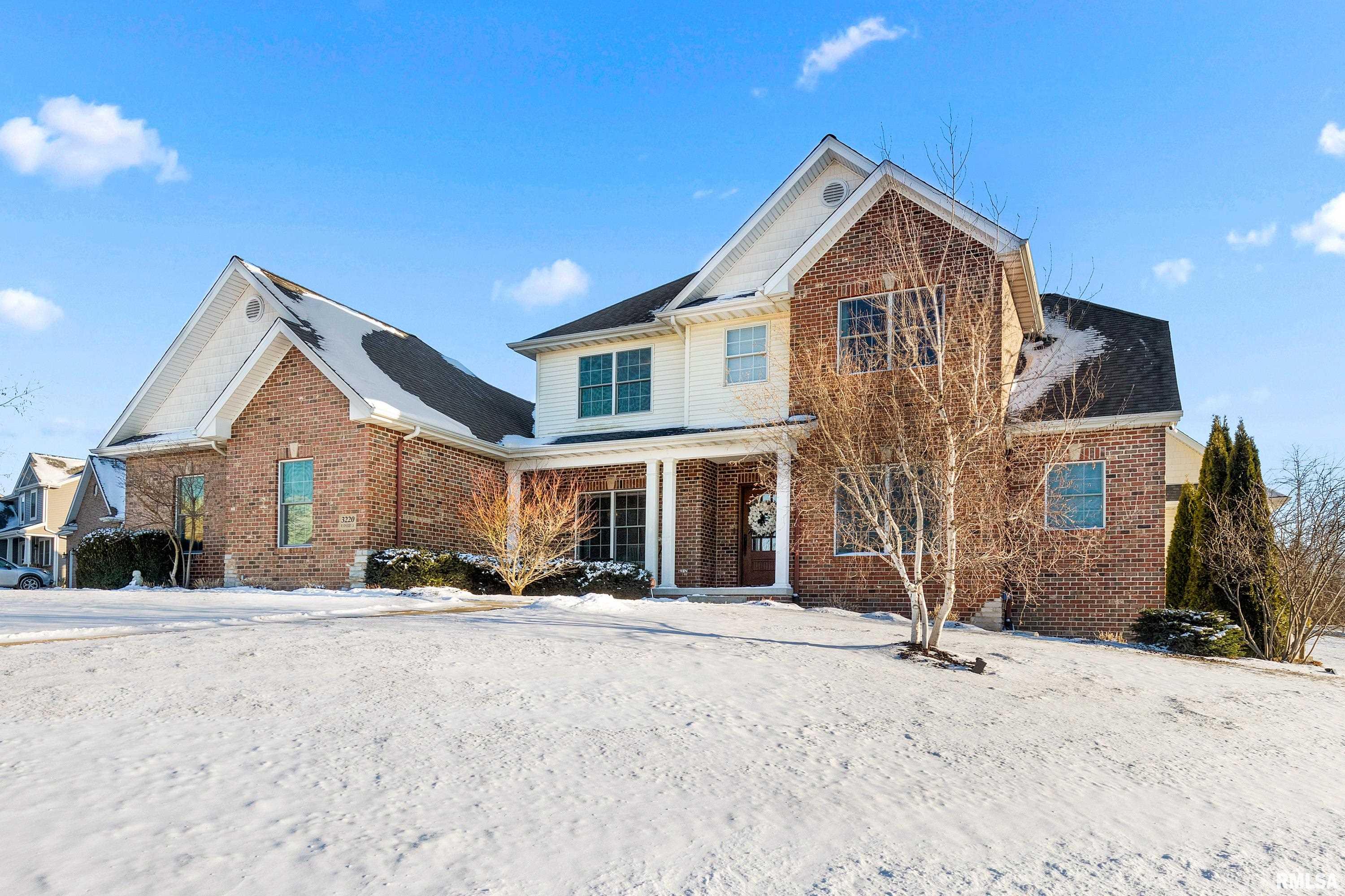 3220 West Rosebury Lane Dunlap, IL 61525 - Photo 82 of 82