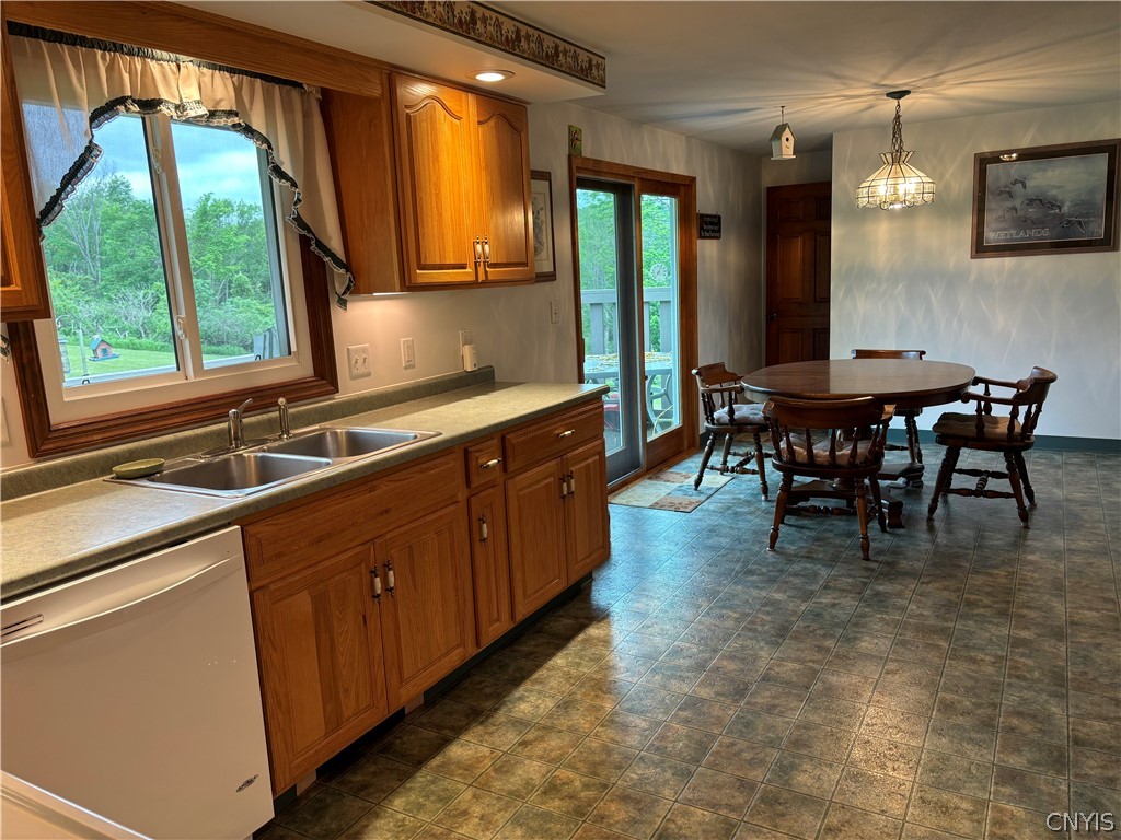 1813 O'Shea Road Homer, NY 13077 - Photo 12 of 34