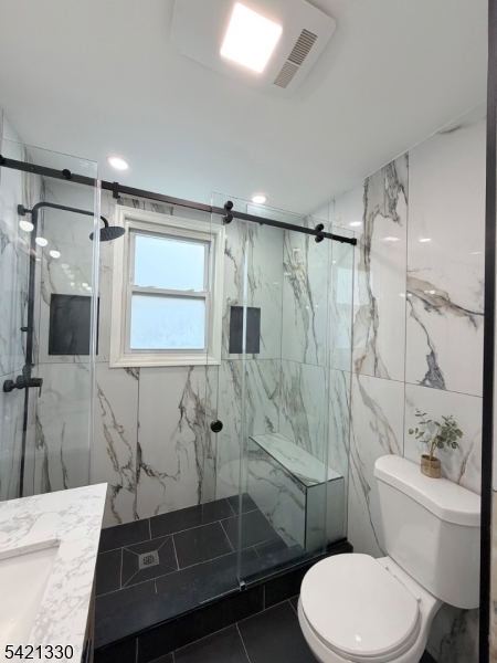 1431 Concord Place, Unit 2 Elizabeth, NJ 07208 - Photo 11 of 17