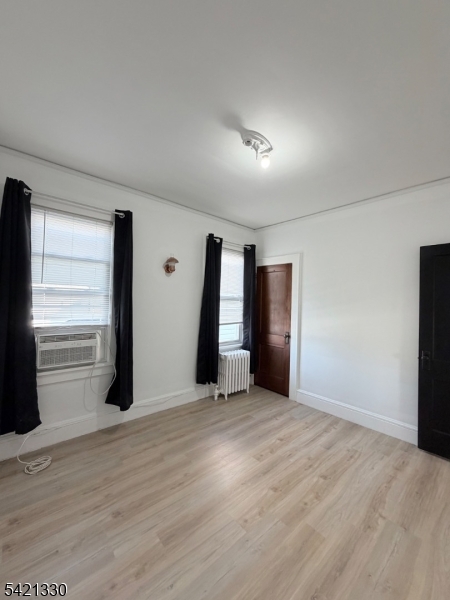1431 Concord Place, Unit 2 Elizabeth, NJ 07208 - Photo 12 of 17
