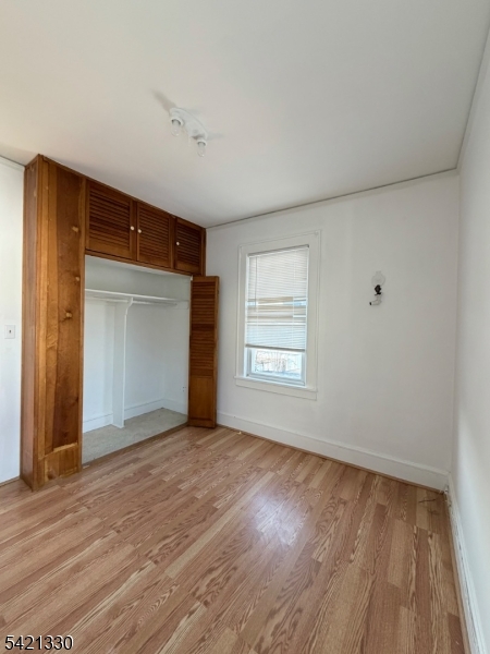 1431 Concord Place, Unit 2 Elizabeth, NJ 07208 - Photo 13 of 17