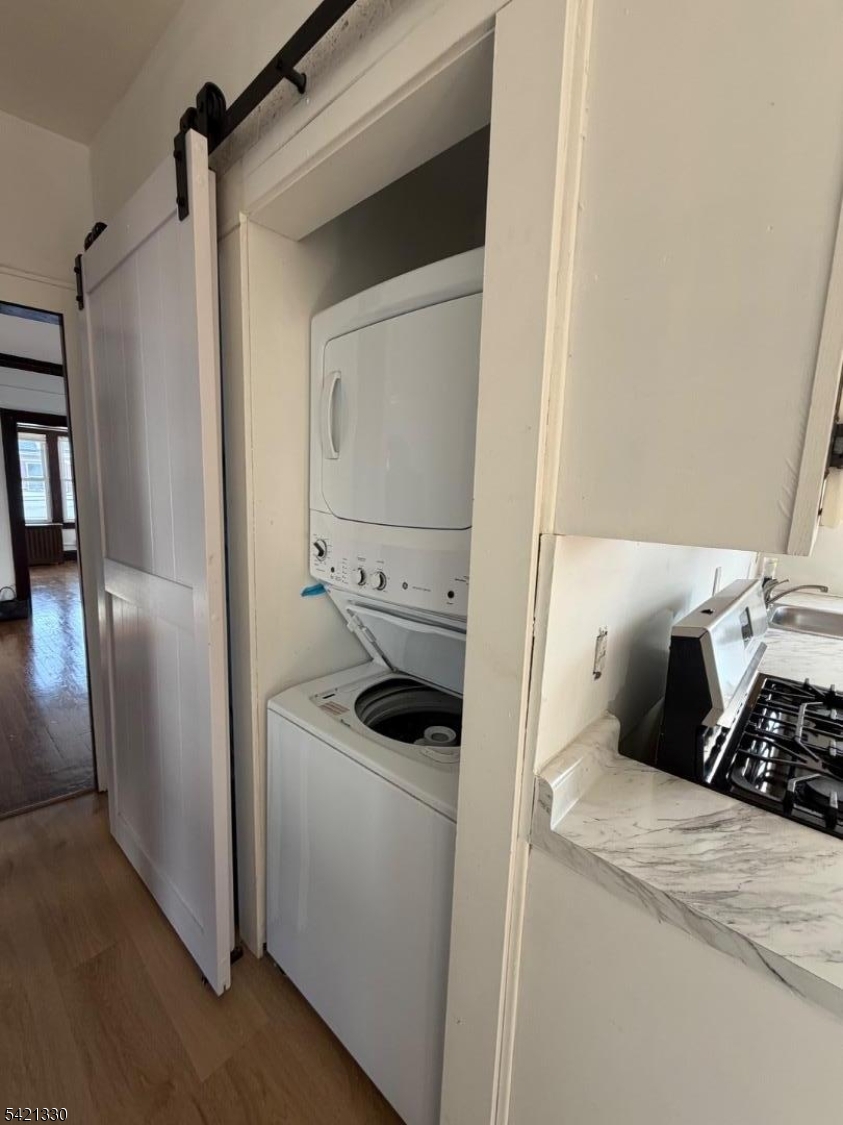 1431 Concord Place, Unit 2 Elizabeth, NJ 07208 - Photo 14 of 17
