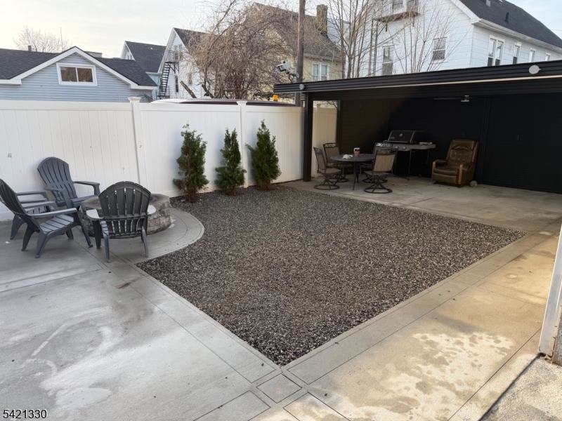 1431 Concord Place, Unit 2 Elizabeth, NJ 07208 - Photo 17 of 17