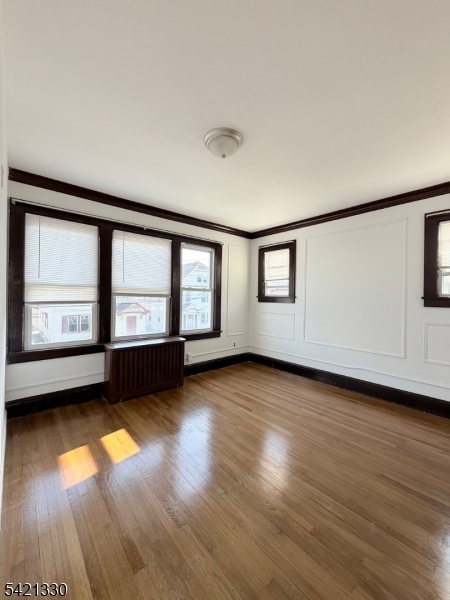 1431 Concord Place, Unit 2 Elizabeth, NJ 07208 - Photo 2 of 17