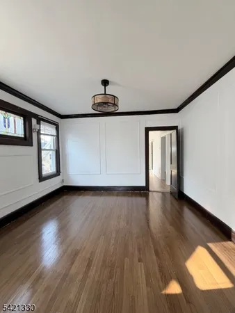$2,650 | 1431 Concord Place, Unit 2, Elizabeth, NJ 07208