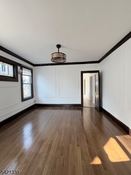 1431 Concord Place, Unit 2 Elizabeth, NJ 07208 - Photo 3 of 17