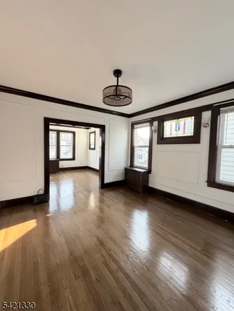 $2,650 | 1431 Concord Place, Unit 2, Elizabeth, NJ 07208