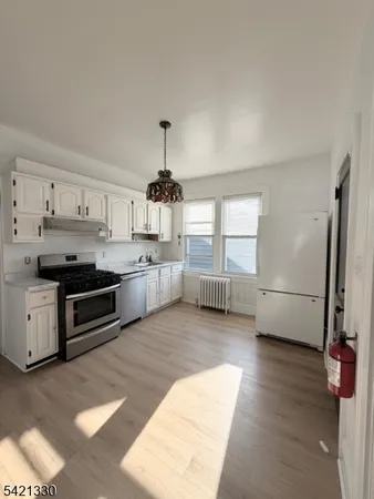 $2,650 | 1431 Concord Place, Unit 2, Elizabeth, NJ 07208