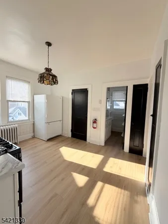 $2,650 | 1431 Concord Place, Unit 2, Elizabeth, NJ 07208