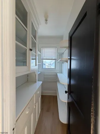 $2,650 | 1431 Concord Place, Unit 2, Elizabeth, NJ 07208