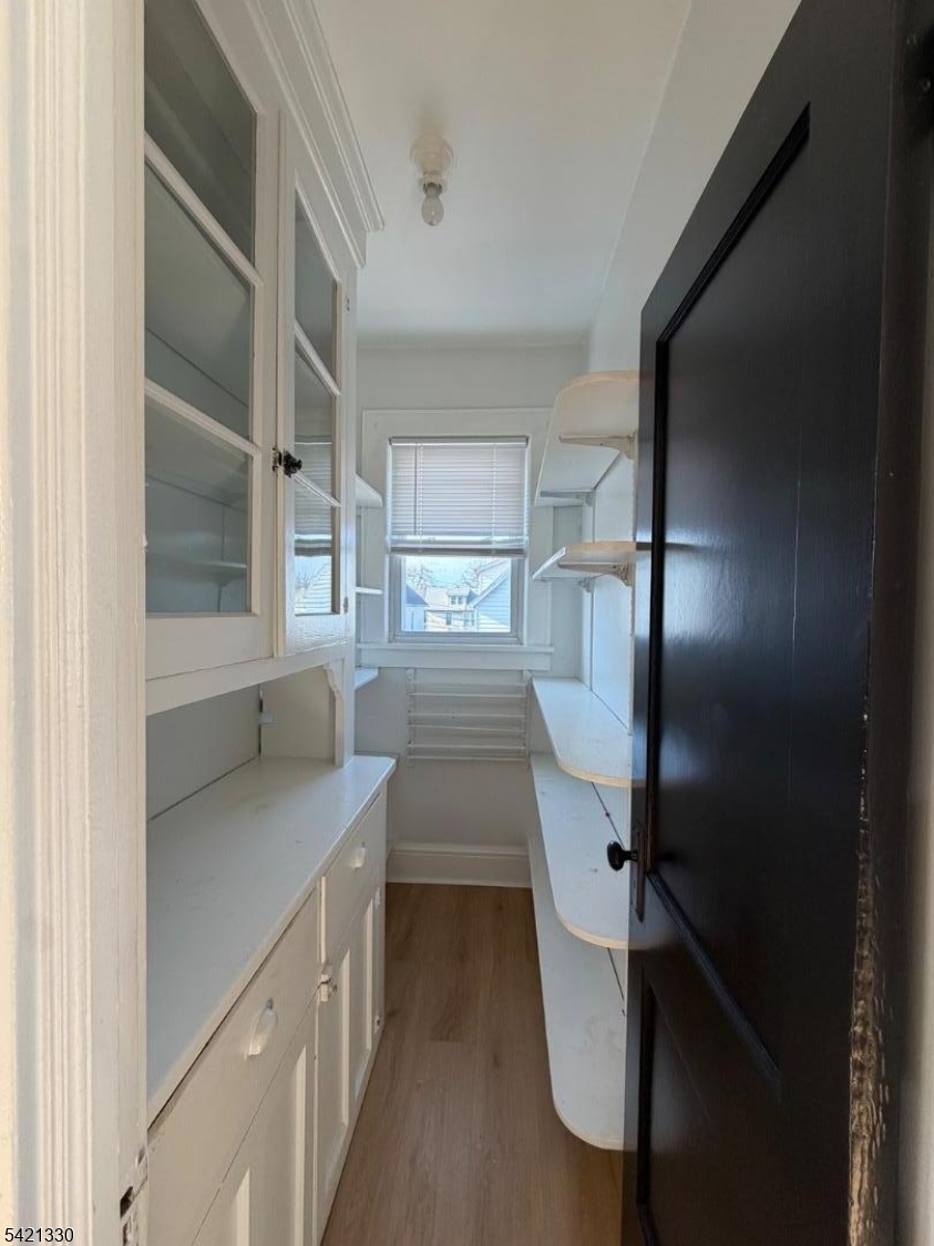 1431 Concord Place, Unit 2 Elizabeth, NJ 07208 - Photo 7 of 17