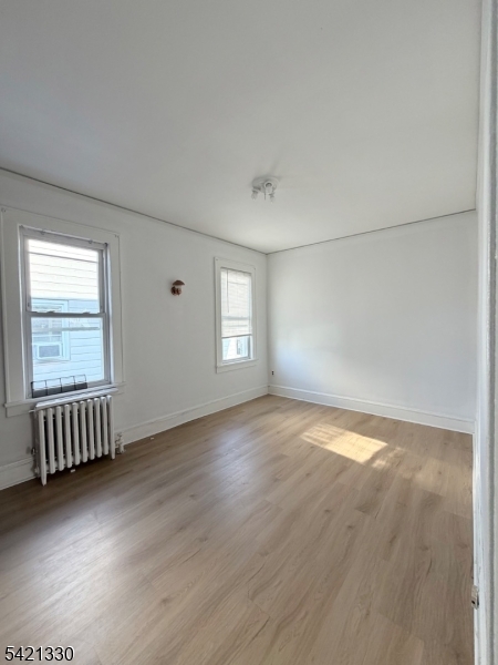 1431 Concord Place, Unit 2 Elizabeth, NJ 07208 - Photo 8 of 17