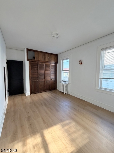1431 Concord Place, Unit 2 Elizabeth, NJ 07208 - Photo 9 of 17