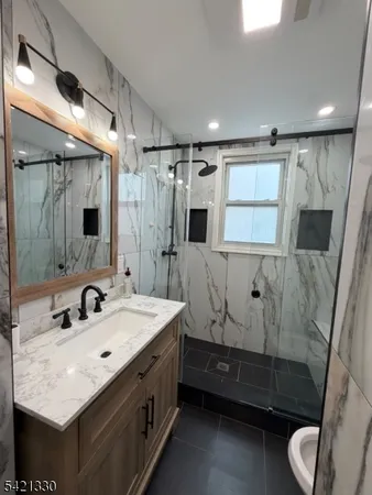 $2,650 | 1431 Concord Place, Unit 2, Elizabeth, NJ 07208
